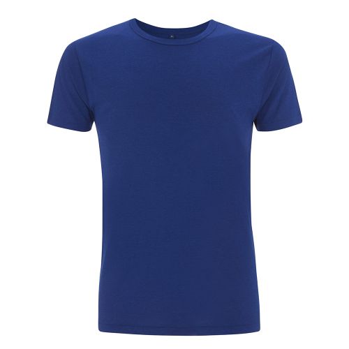 T-shirt men | bamboo - Image 2